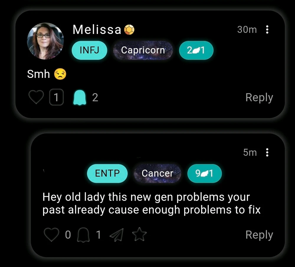 由Melissa上传的图片