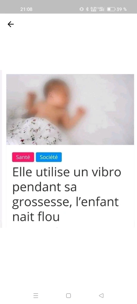 Image ajoutée par L'inconnu