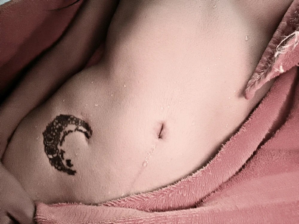 Imagen subida por Dafne Díaz