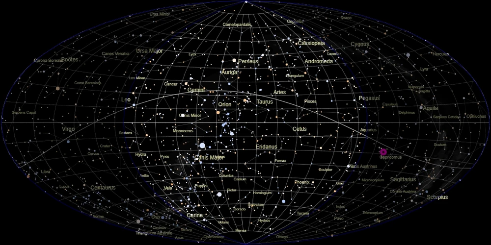 Fotku nahral/-a Ján