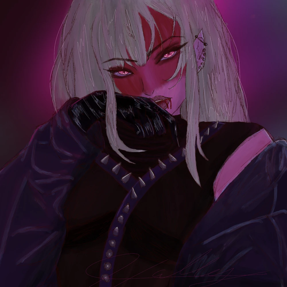 Image uploaded by Halley