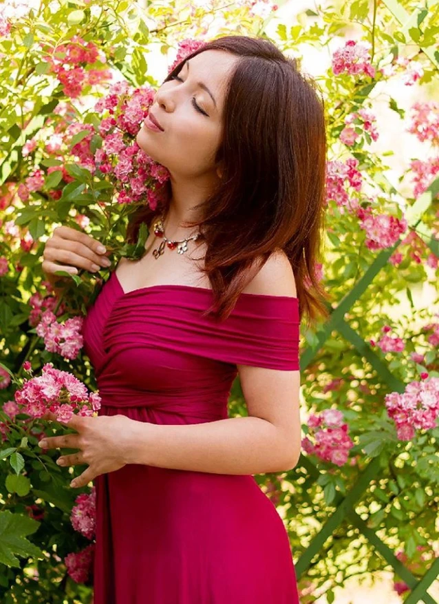 Фото загрузил Anna