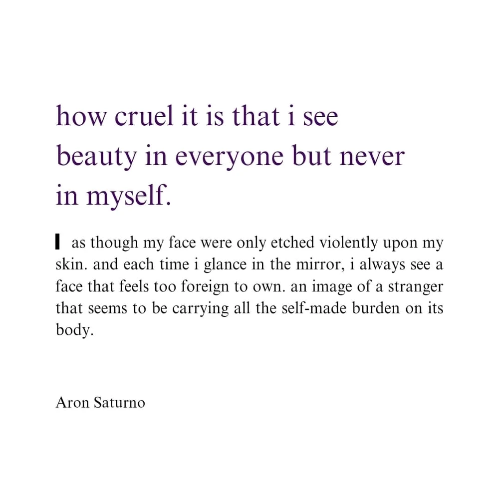 Image uploaded by Erica