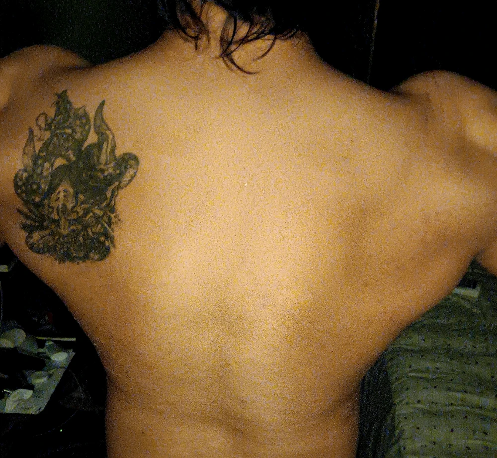 Imagen subida por Ricardo