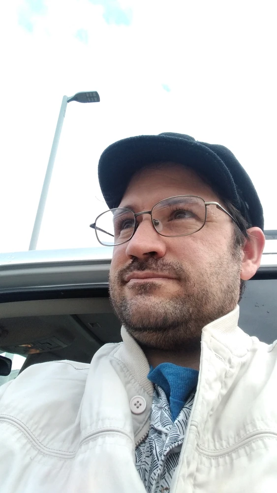 Image uploaded by Sam