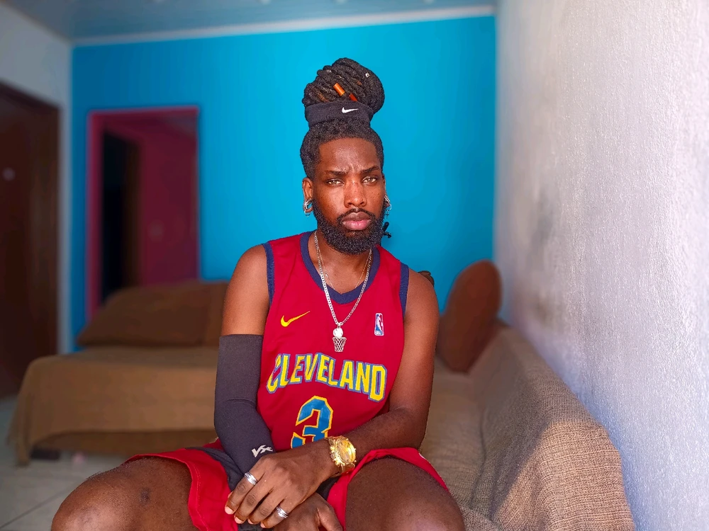 Imagem enviada por 🛡️✴️🅂🄰🄽✴️🛡️