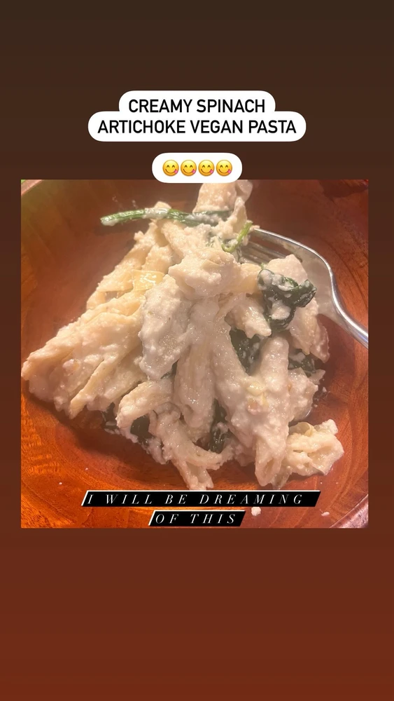 Gi-upload ni Taylor Marie ang hulagway