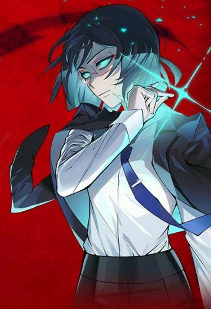 Imagem enviada por Letícia