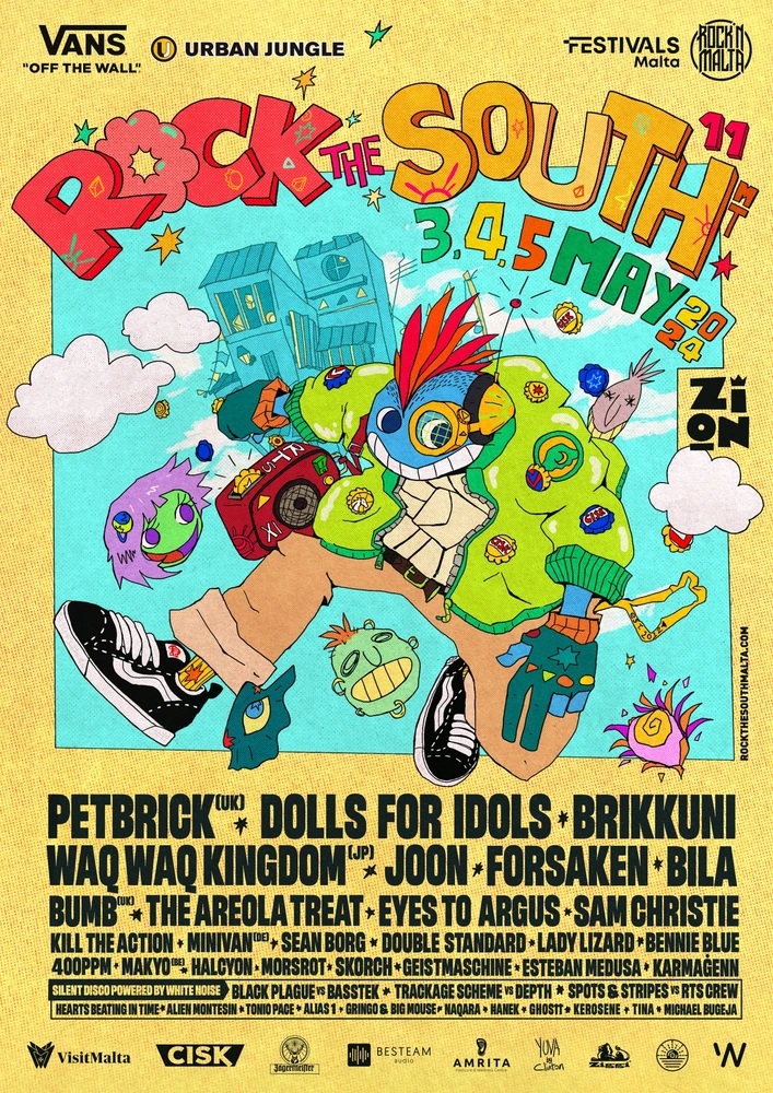 Bild hochgeladen von Polarbuzzaroo (Andreas)