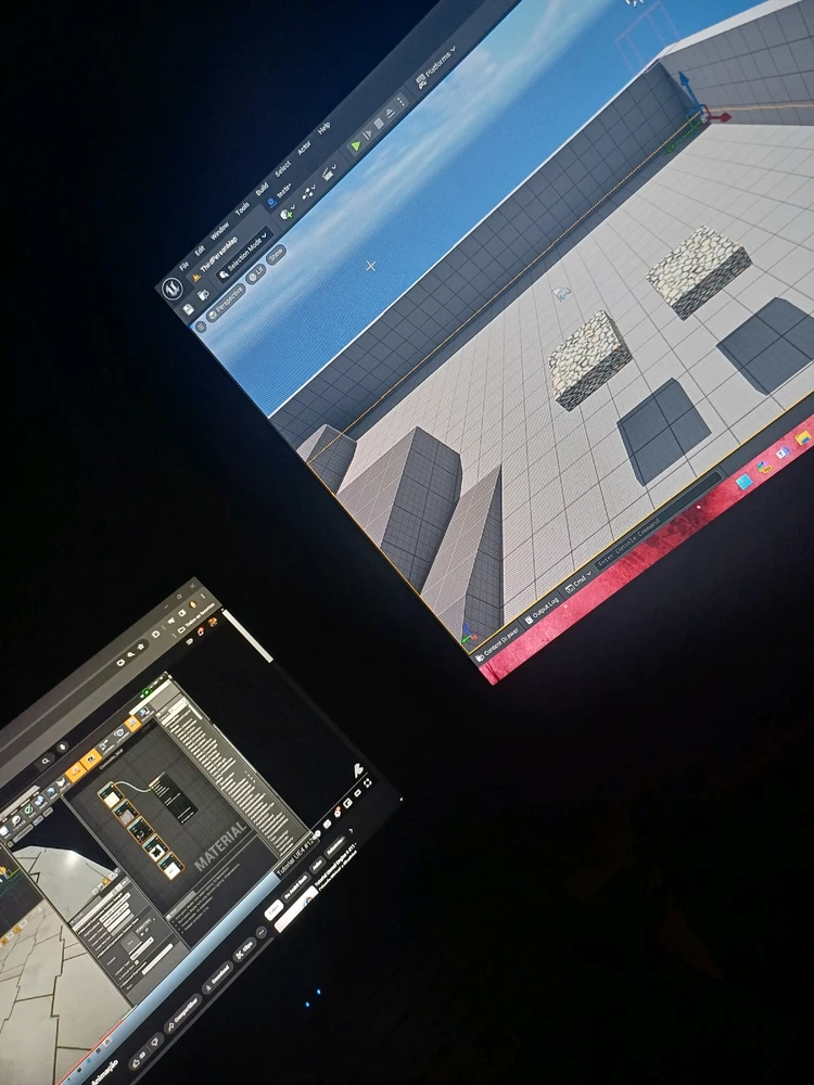 Imagem enviada por Luiz