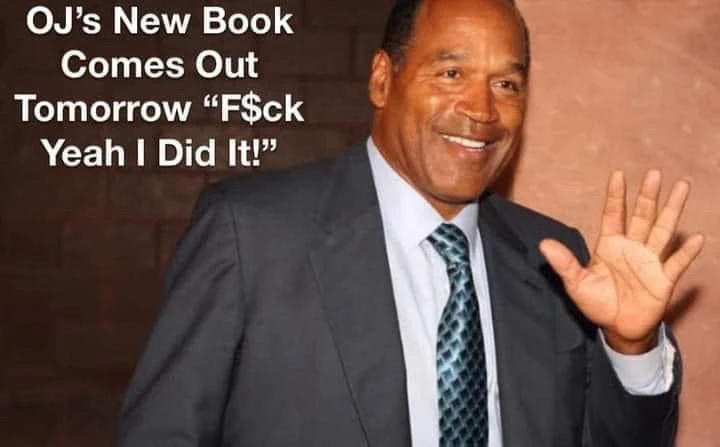 Image uploaded by David