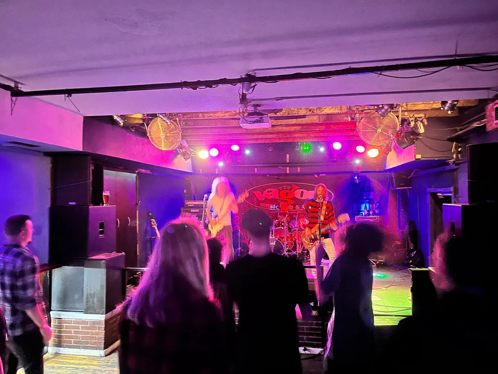 Obrázek nahrál Karel