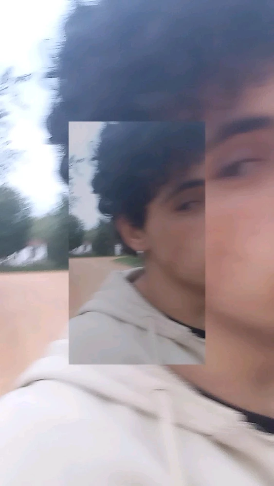 Imagen subida por Ivan Cesar