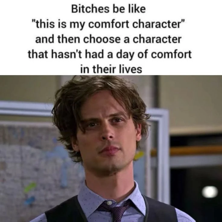 Image uploaded by Where is my mind?