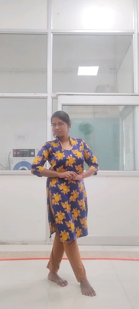 Image uploaded by Ritu Arya