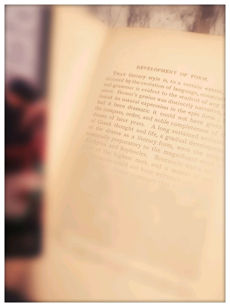 Image uploaded by Stephen P.