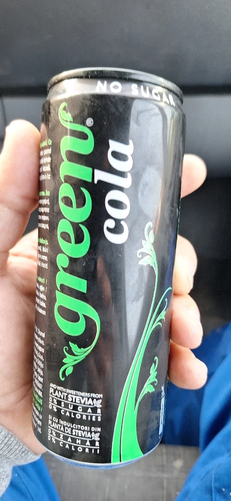 Image uploaded by Miky