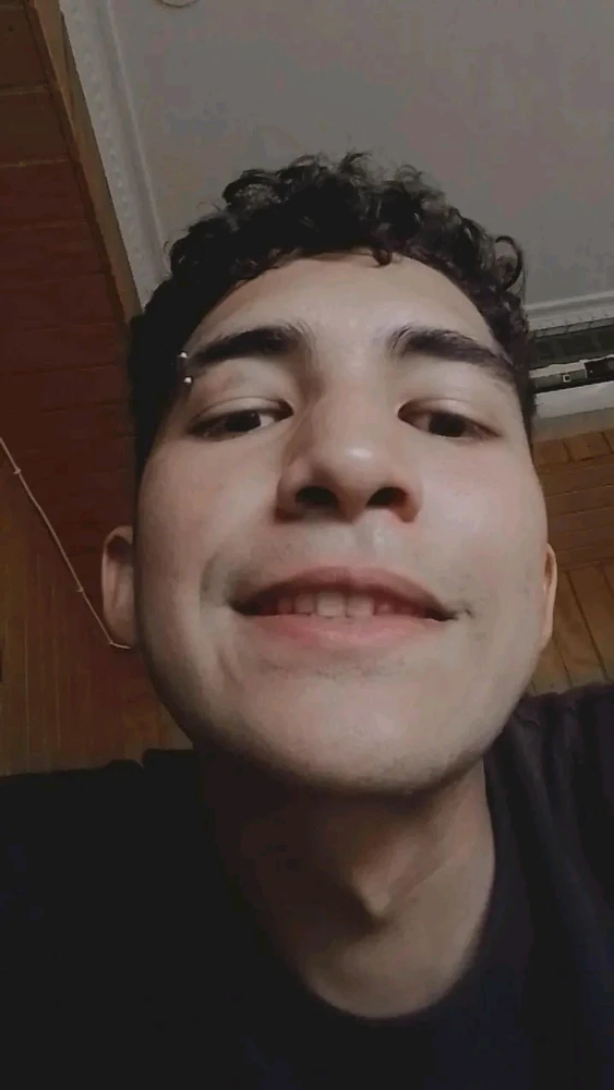 Imagen subida por Jhonzu