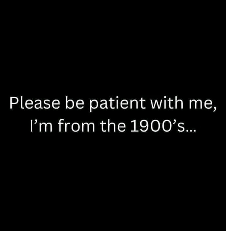 Image uploaded by Kaui