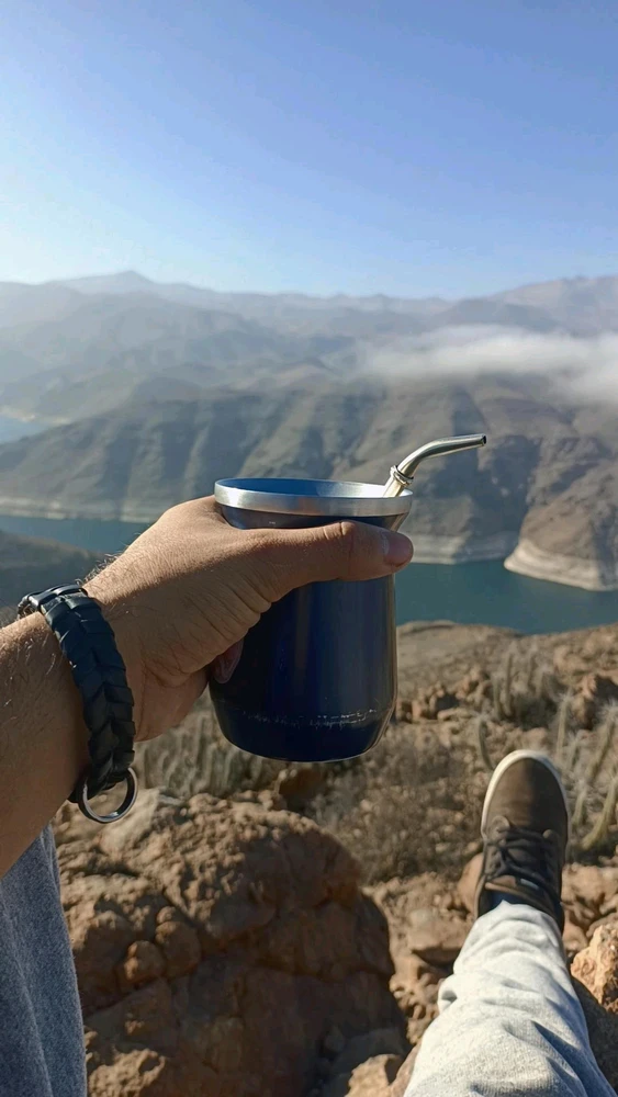 Imagen subida por Eric