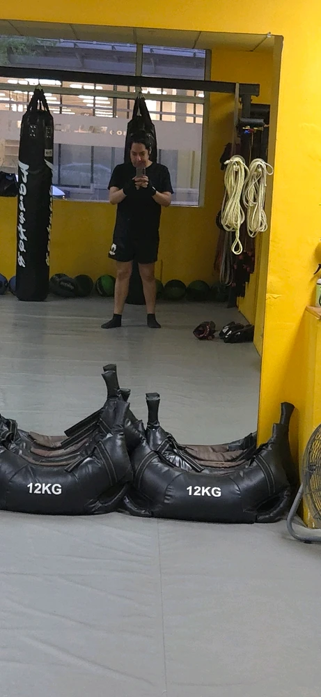 Image uploaded by Ron