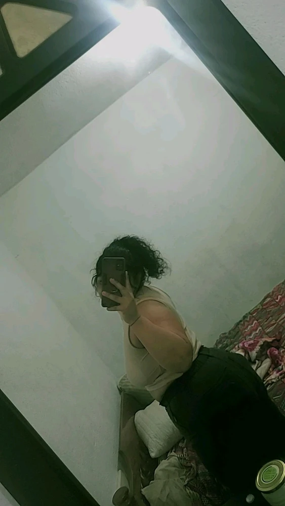 Imagen subida por Andrea ♡