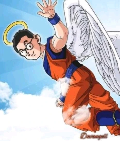 Kimeer Maideerがアップロードした画像