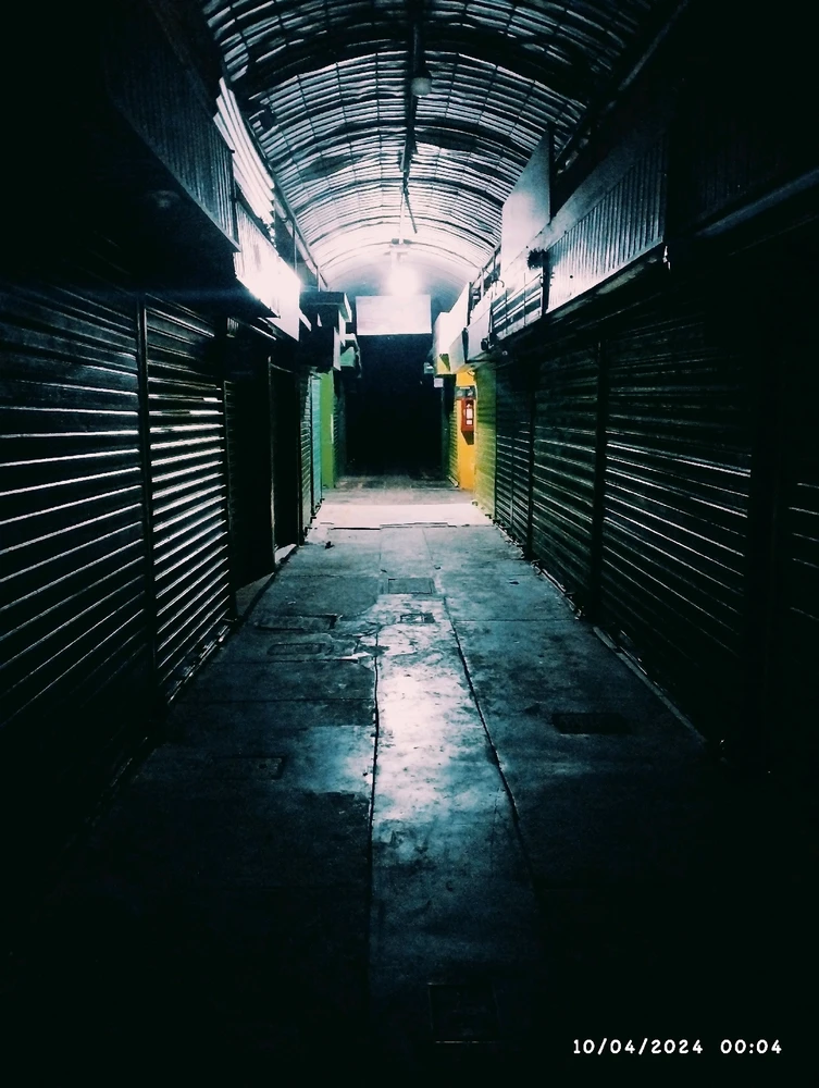 Imagen subida por Mario