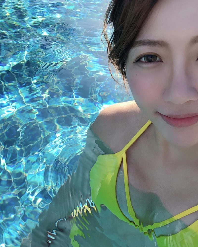 崔曼丽님이 올린 사진