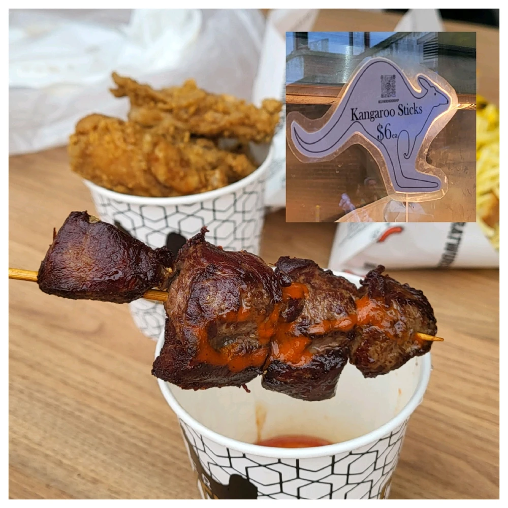 Image uploaded by Tofu 🍜🍗🍟