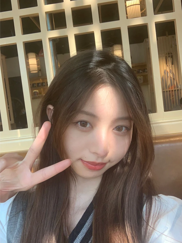 Anna님이 올린 사진