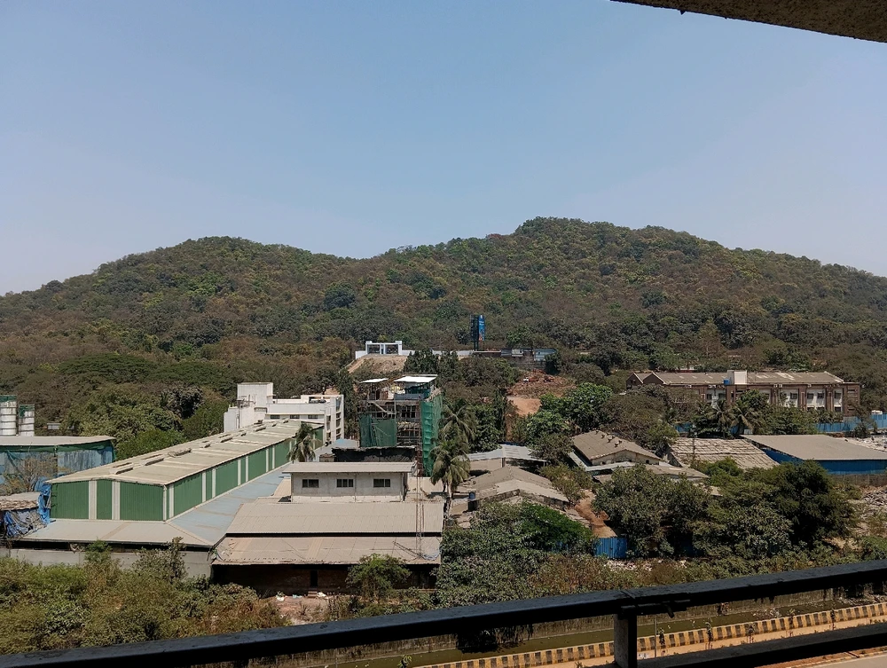 Image uploaded by Jai