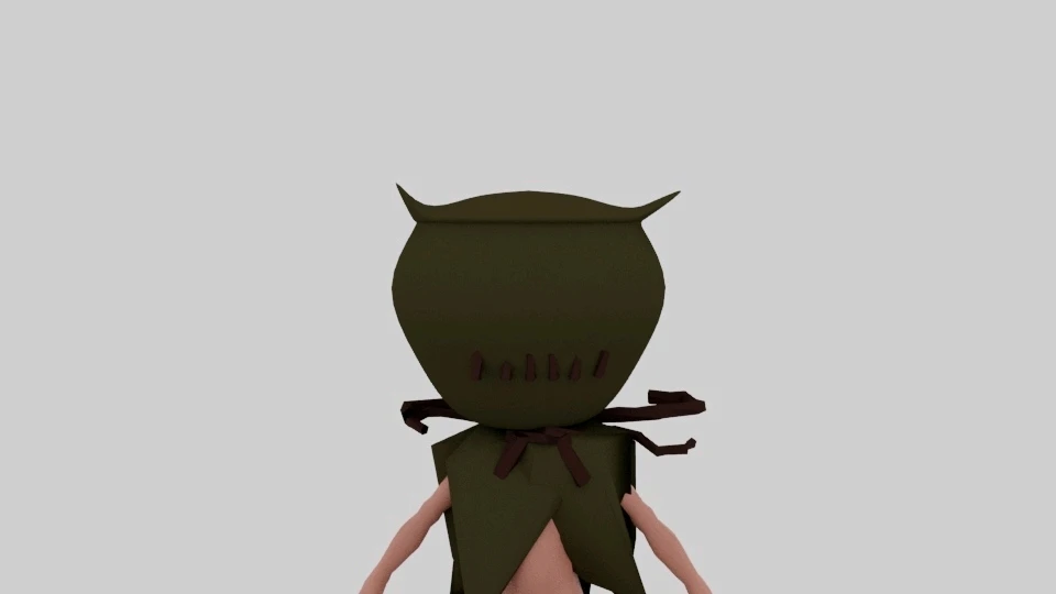 Gambar diunggah dening Tayah