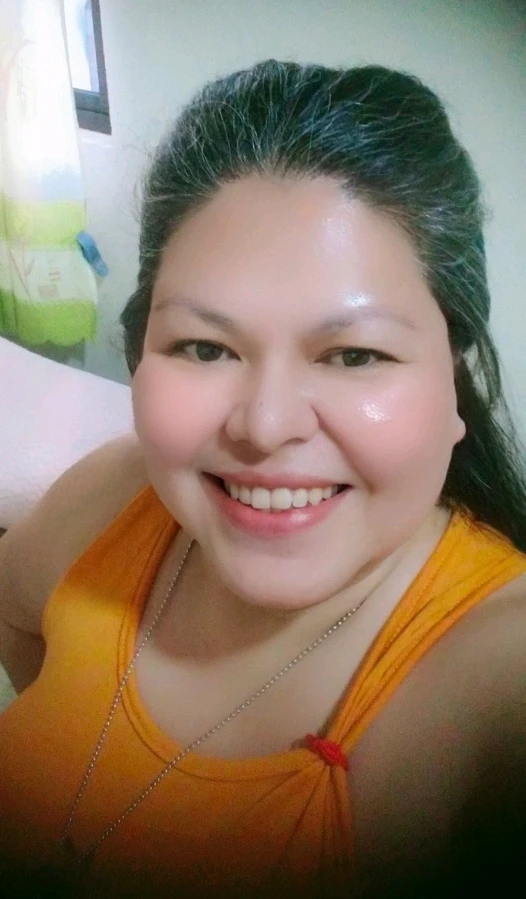 I-upload ni Merida Meron Mionda Ragon ang larawan