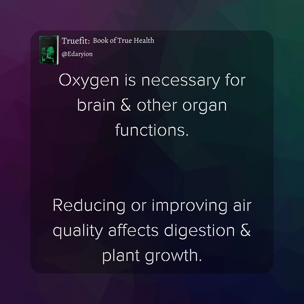 Image uploaded by 𝐄𝐥𝐨𝐝𝐢𝐧 𝐈𝐬𝐭𝐢𝐧𝐚