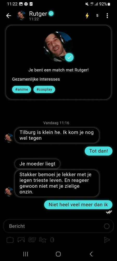 Afbeelding geüpload door Devron