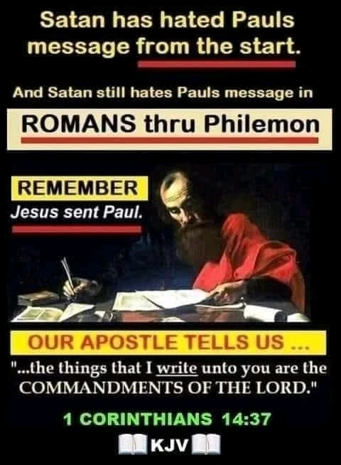 Bild hochgeladen von Jerome