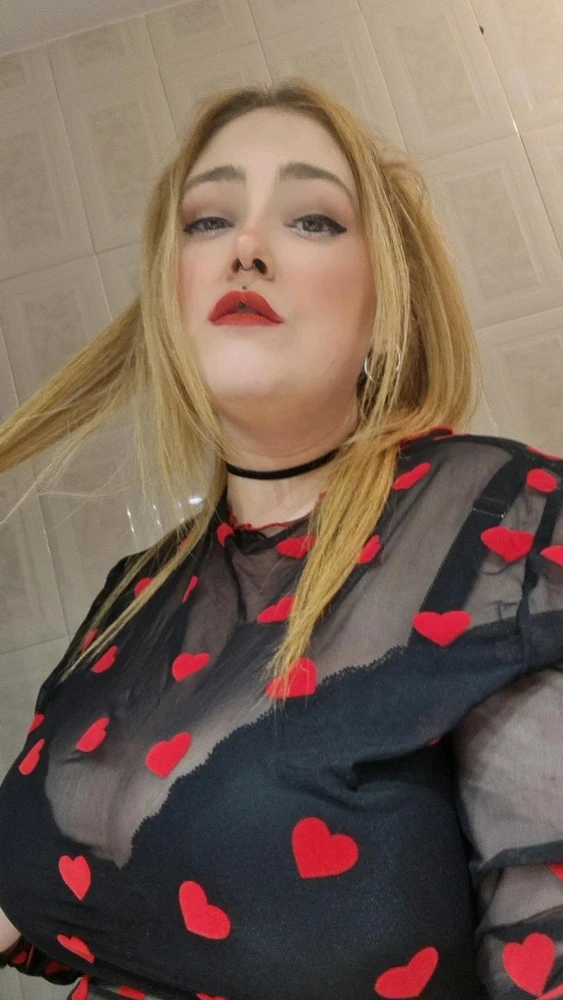 Imagen subida por Sussel