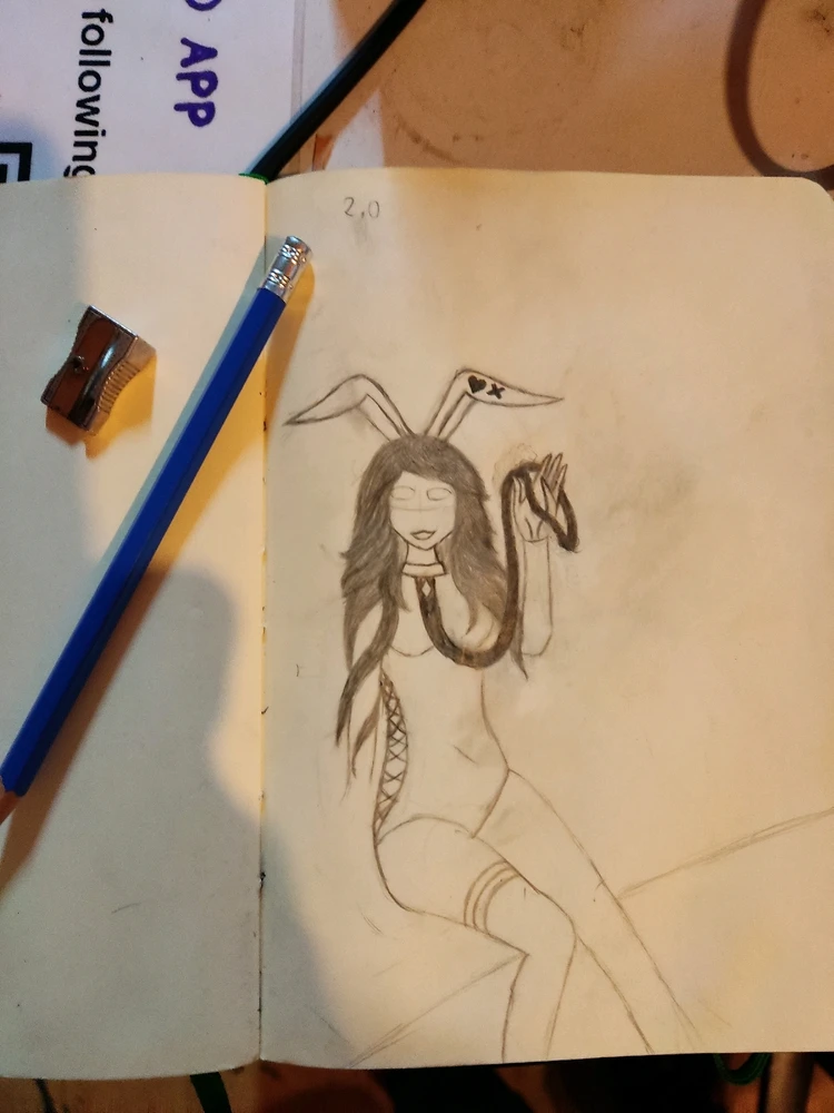 Afbeelding geüpload door Gabriel