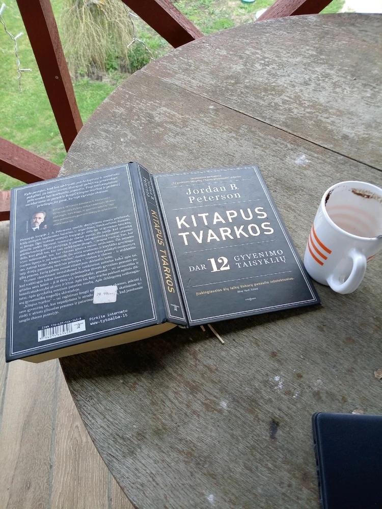 Nuotrauką įkėlė Aurimas