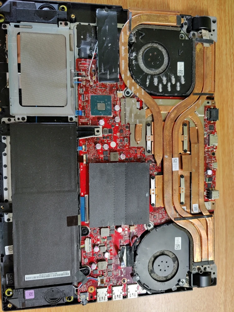 Зображення завантажив Vitaliy