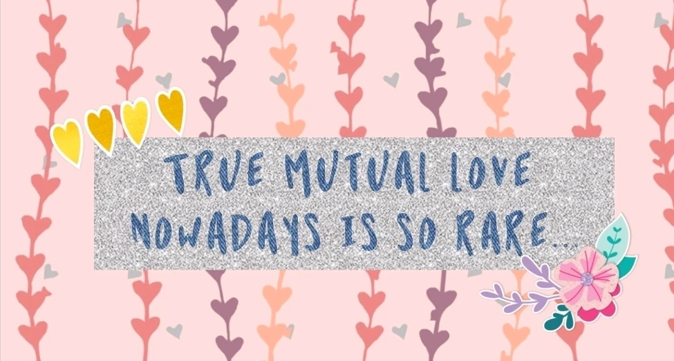 Image uploaded by ππ₯¨π
Koffyπ
π°π