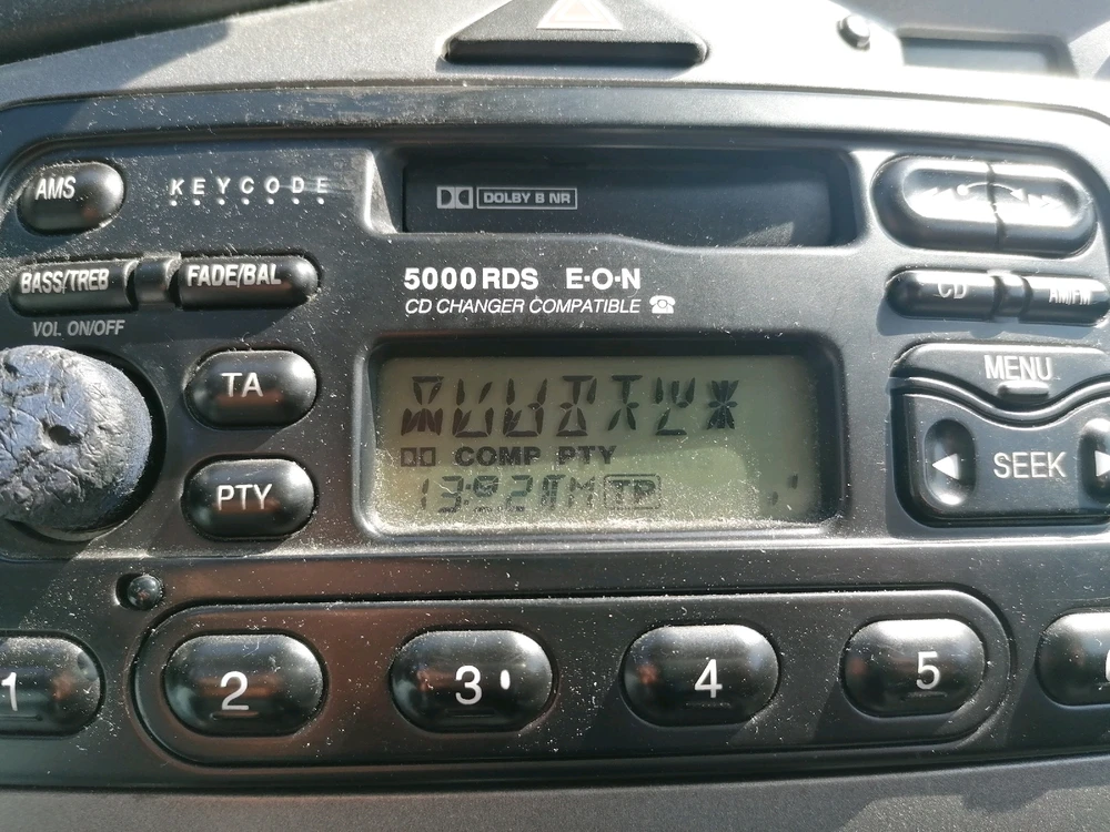 Immagine caricata da Matteo