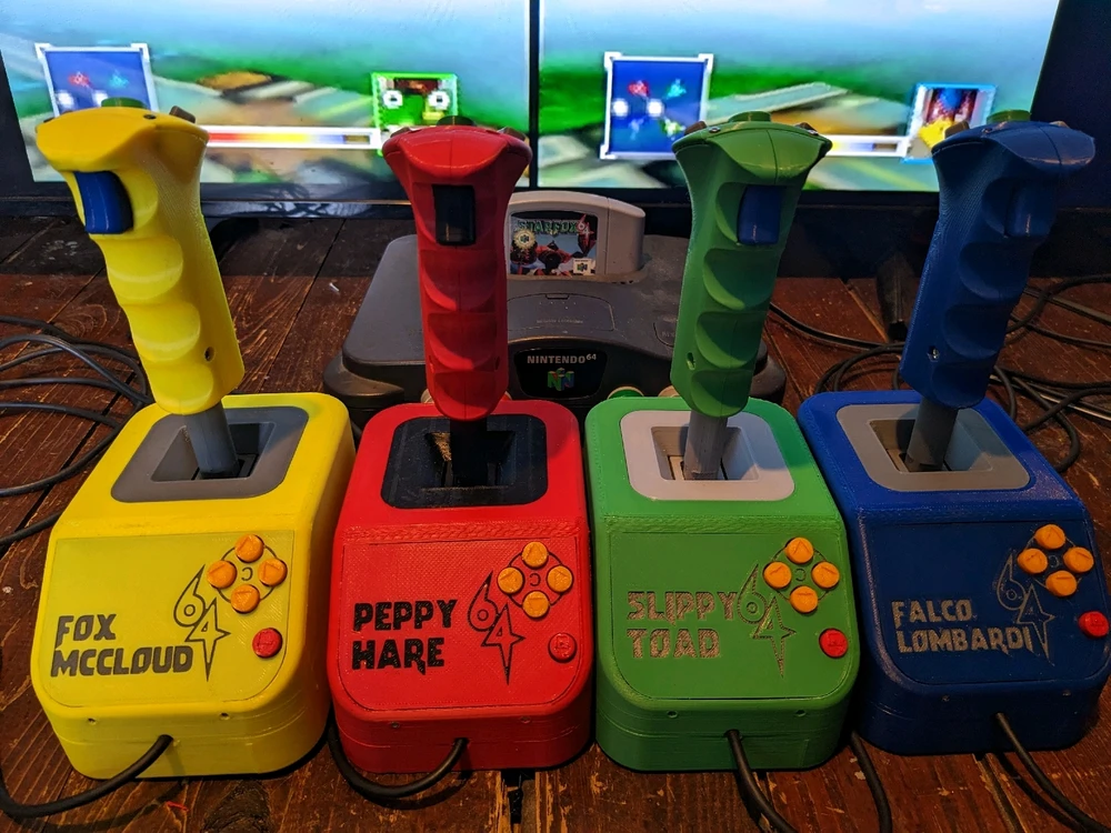 Image uploaded by Snake