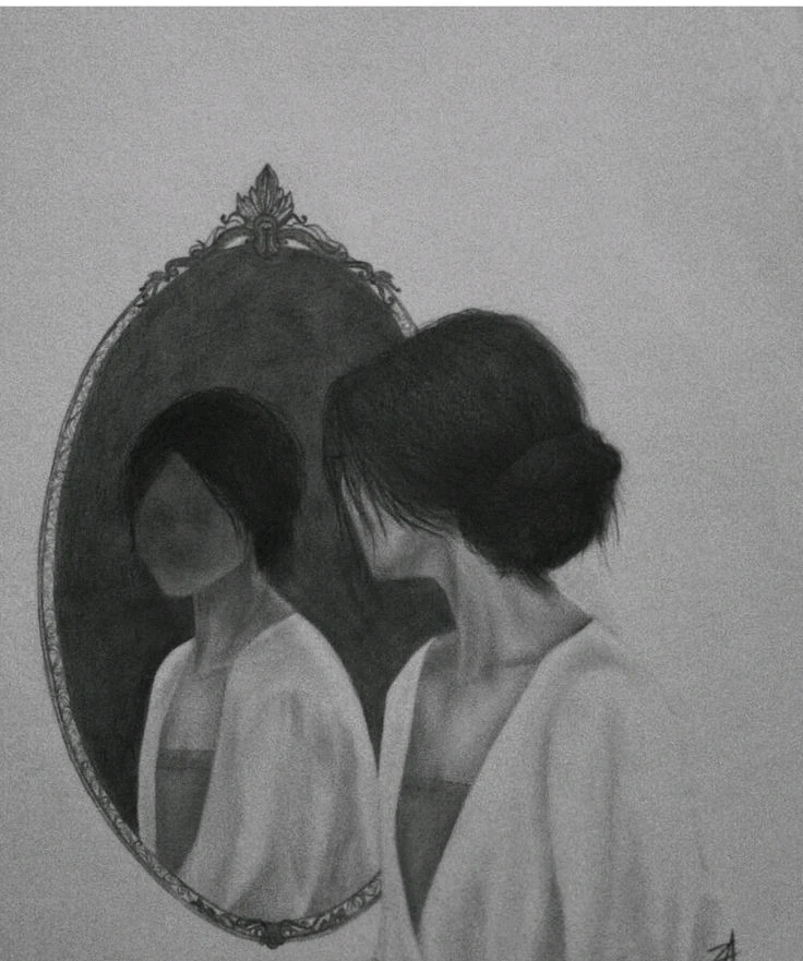 Gambar diunggah oleh Say Hello C...