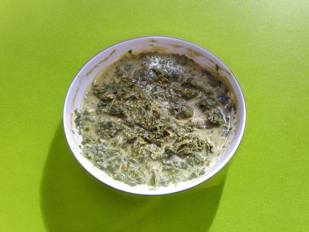Edo上傳的圖片