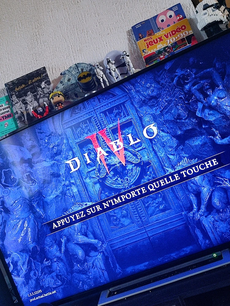 Image ajoutée par Lawende