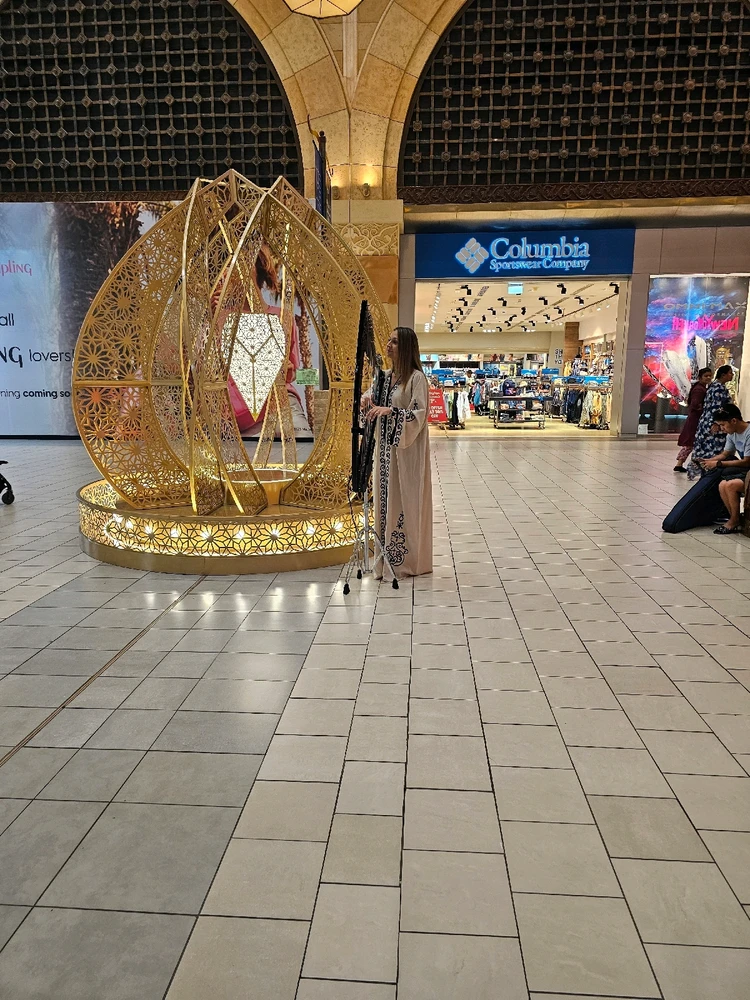 Image uploaded by Raje