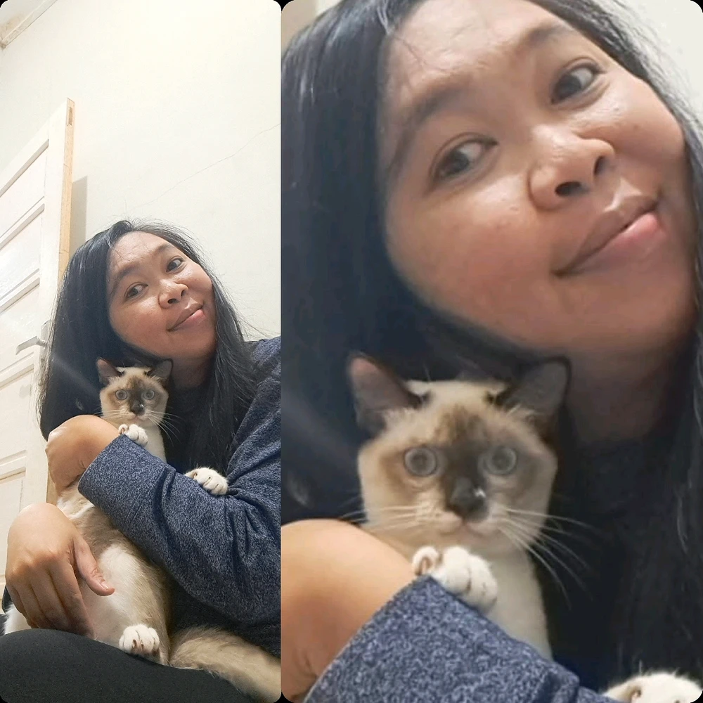 Image uploaded by Nunu
