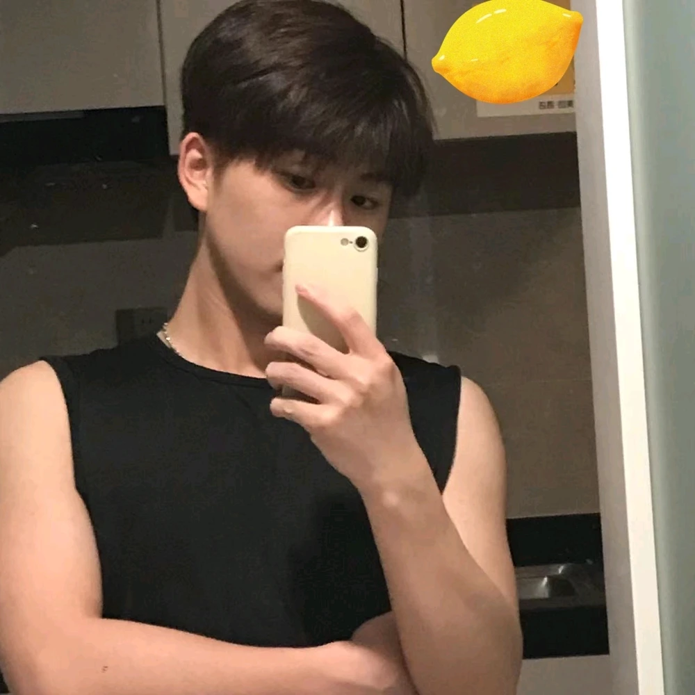 Blaine上傳的圖片